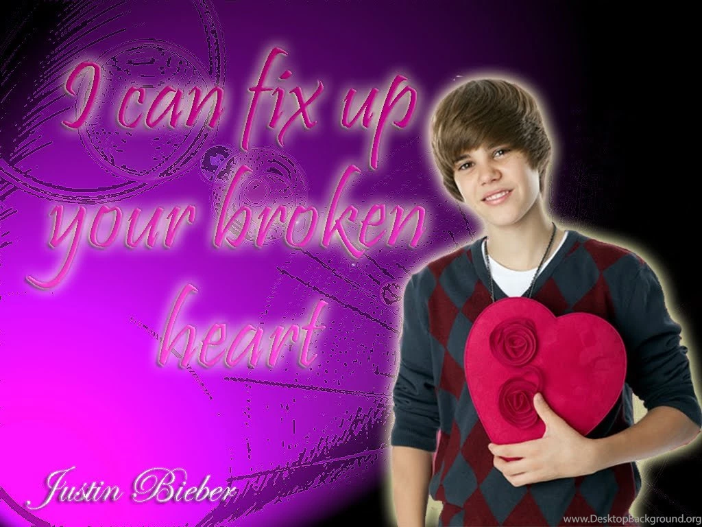Justin Bieber Last Photo: New Wallpapers Of Justin Bieber