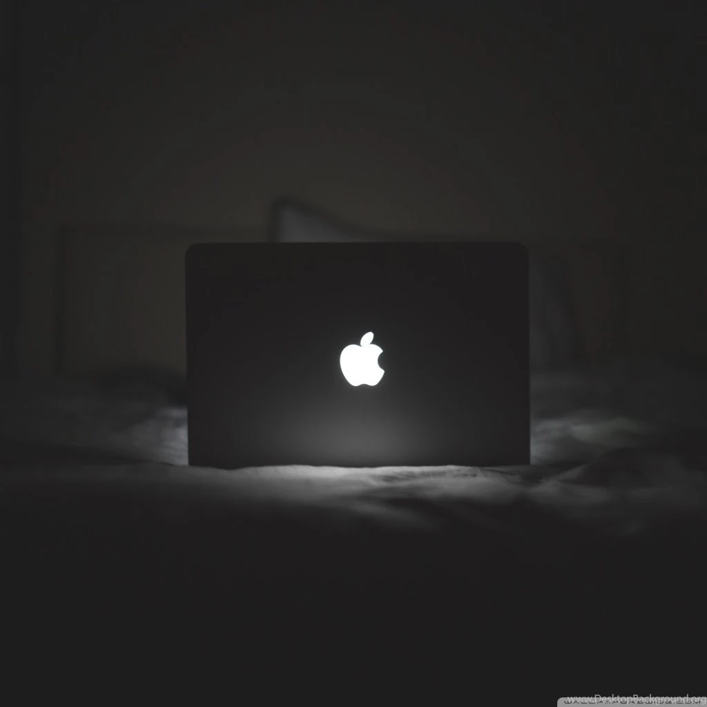 MacBook HD Desktop Wallpapers : Widescreen : High Definition ...
