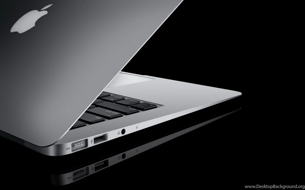 Macbook Computer Wallpapers, Desktop Backgrounds