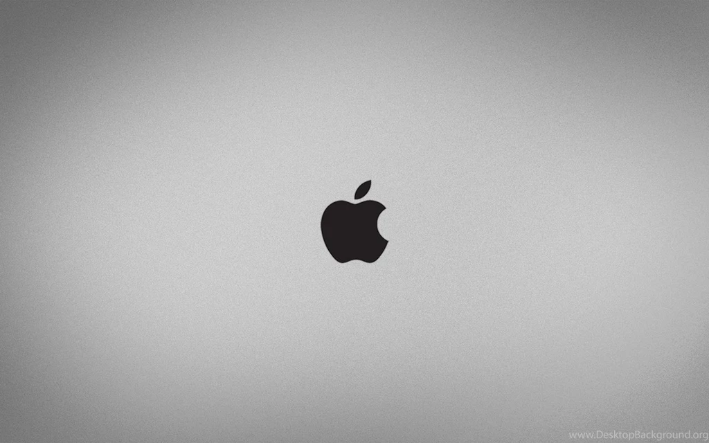 DeviantArt: More Like MacBook Pro 13 Aluminium Wallpapers By Jimhatley