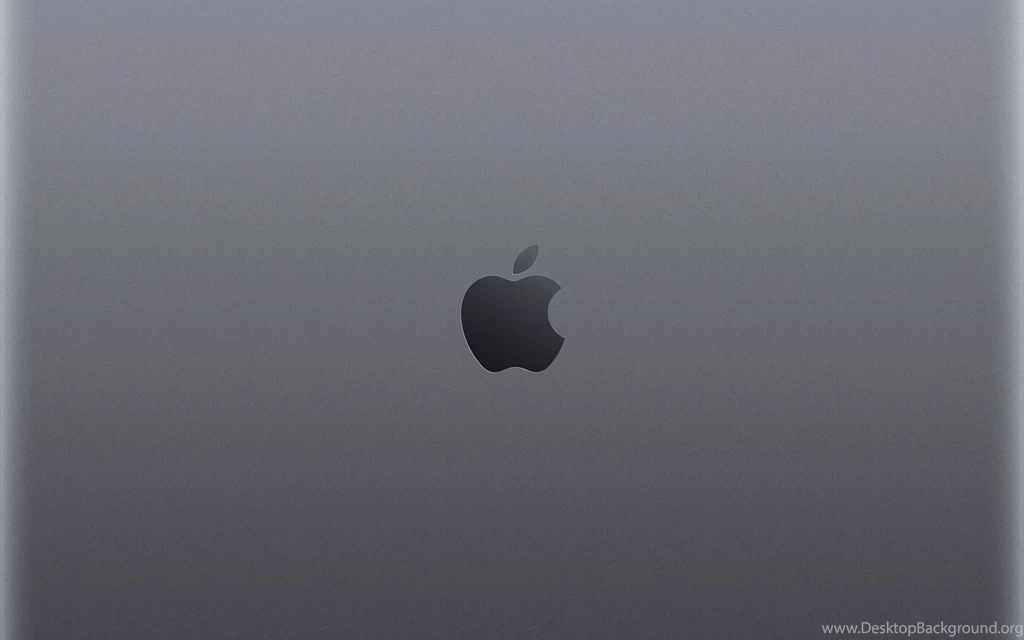 New Macbook Wallpapers For IPad, IPhone, And Desktop