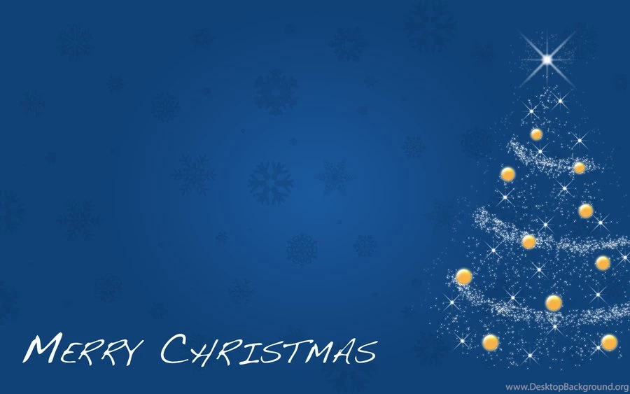 Xmas Wallpapers 09 By MattShield On DeviantArt