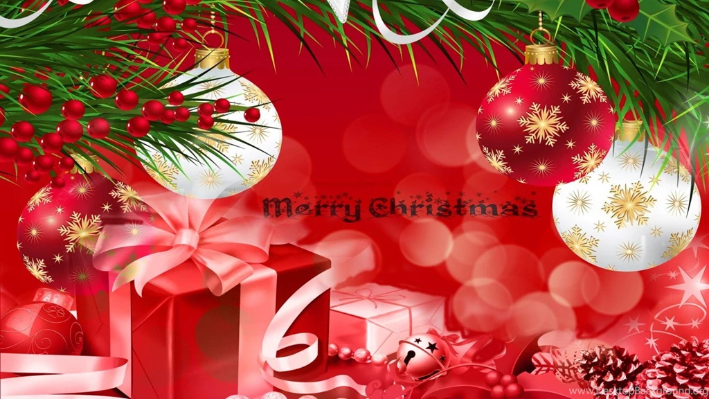 Xmas Wallpapers & Christmas Photo Download