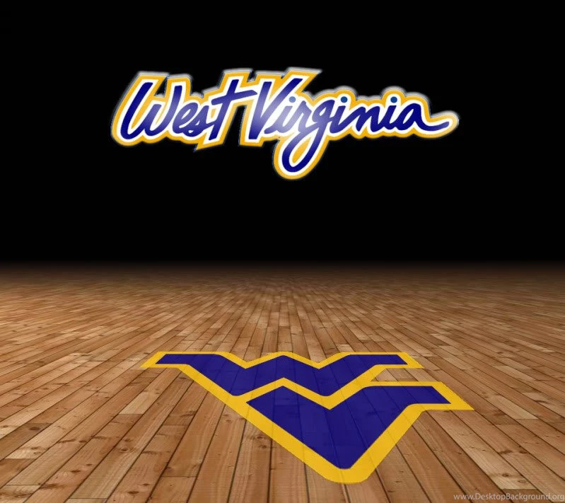Sports Themed Wallpapers By Jhartle16