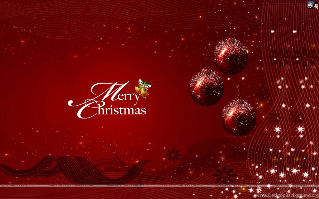 Wallpapers Xmas   Desktop Backgrounds