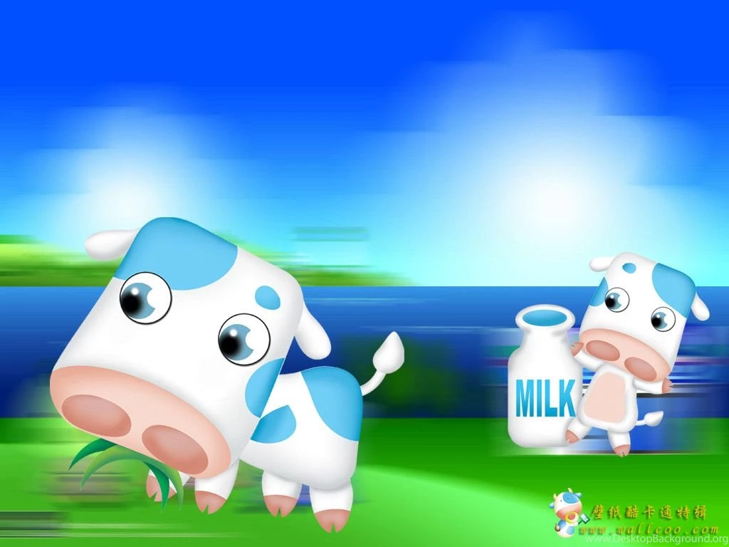 Wallpapers Funny Cartoons Wallpapers Cave