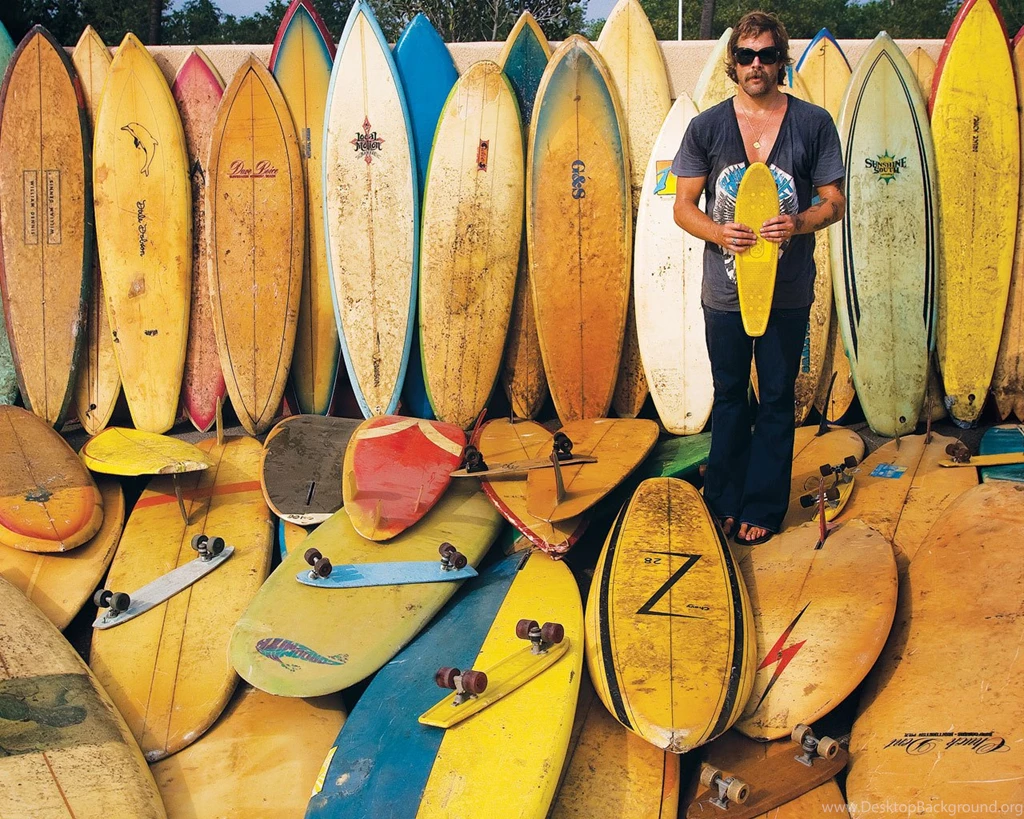 Wallpapers Surf Billabong Lifestyle 1280x1024