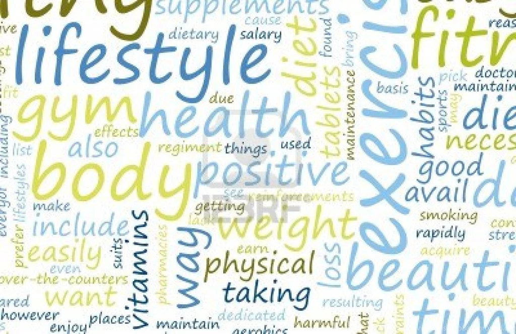 Healthy Wallpapers 23 Desktop Wallpapers XDwallpaper.com