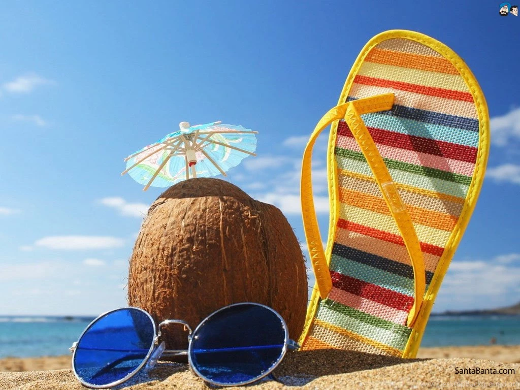 Lifestyle Wallpapers