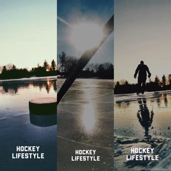 Hockey Collective On Twitter: "3 New Smartphone Wallpaper Images ...