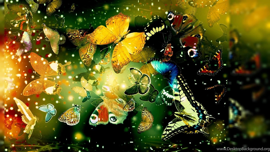 Cool Nature Wallpapers L7O   Savewallpaper.com