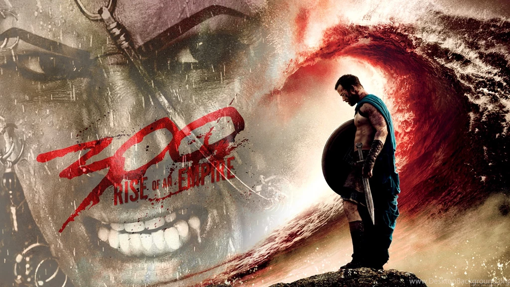 Box Office: Best Movie Of Hollywood 2014