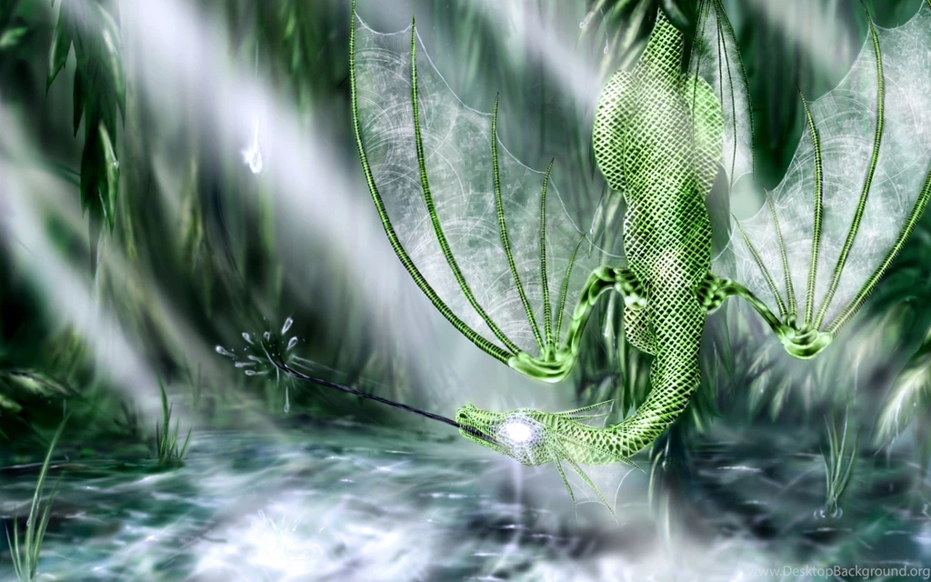 Free hd new hd wallpaper 3D.jpg