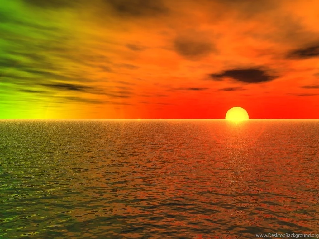 New 3D Wallpapers For Mobile Cu08