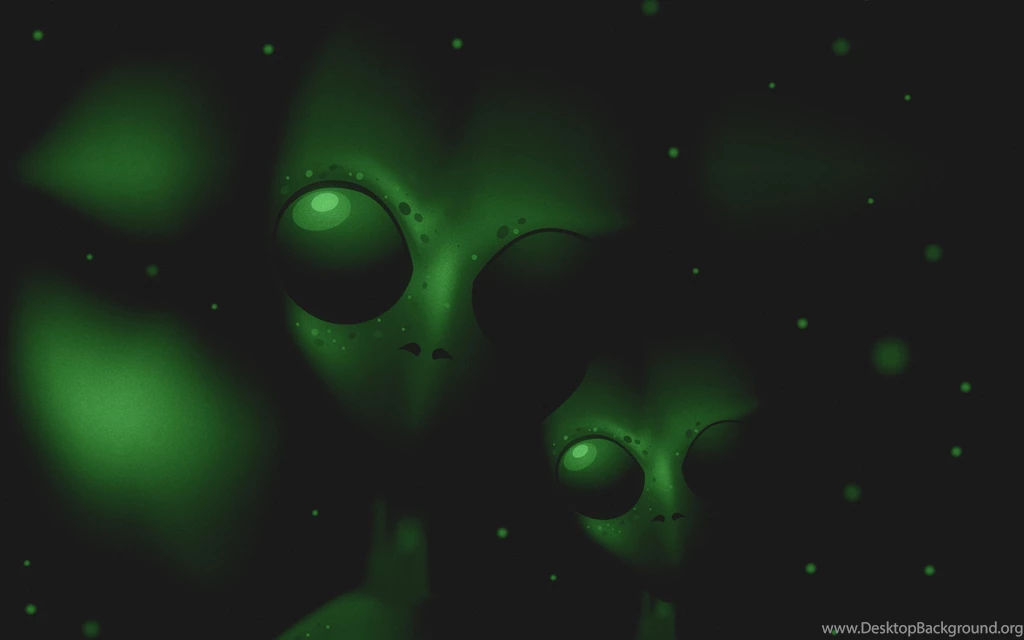 Alien Sci fi Art Artwork Futuristic Aliens Wallpapers