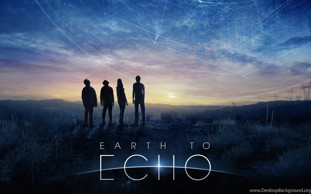 7051_Earth to Echo beautiful movie in 2014.jpg