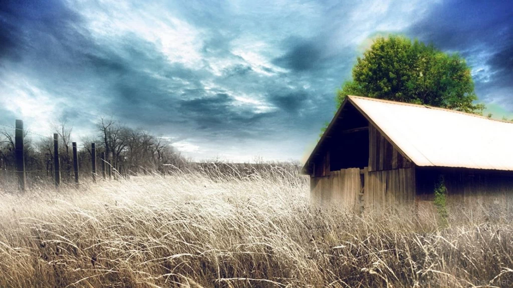 Most Beautiful Digital Desktop Wallpapers Free Download Rockstar ...