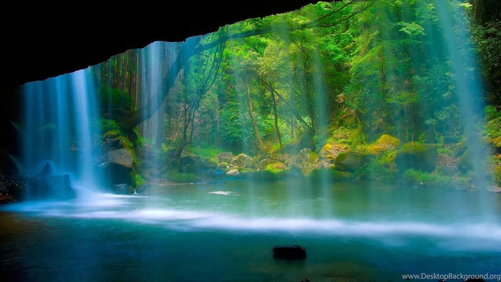 Wallpapers For Desktop Free Download HD Best HD Desktop Wallpapers ...