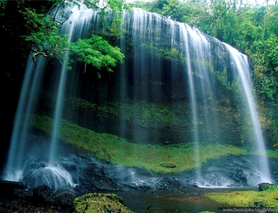 Desktop Wallpapers Hd Widescreen Free Download