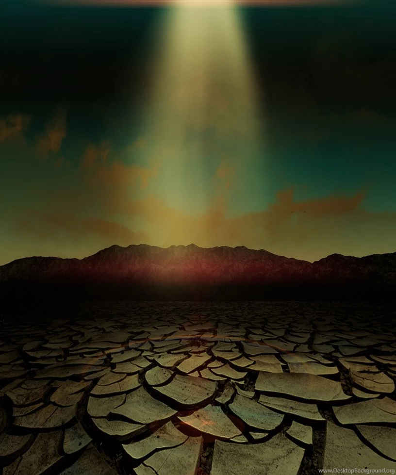 Alien Abduction Backgrounds 2 By Indigodeep On DeviantArt