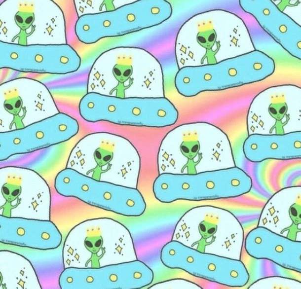 Alien, Backround, Drawing, Wallpaper, Alien Backgrounds Image ...