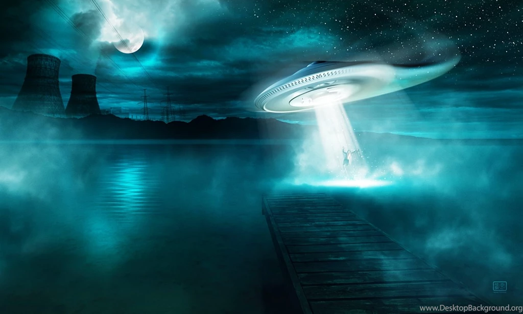 Alien Art ID: 75642