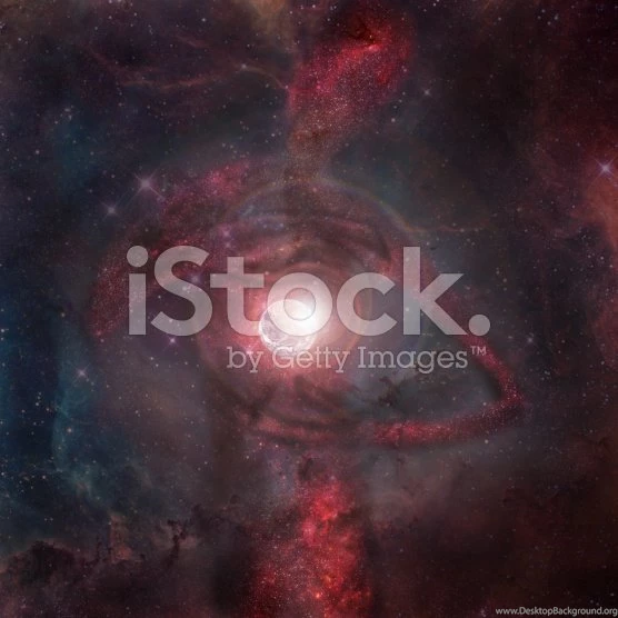 Abstract Alien Backgrounds Stock Photo 59158554 IStock