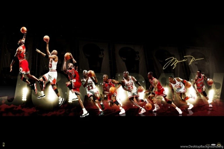 Sports Computer Backgrounds For Desktop 7004161 Sports Desktop ...
