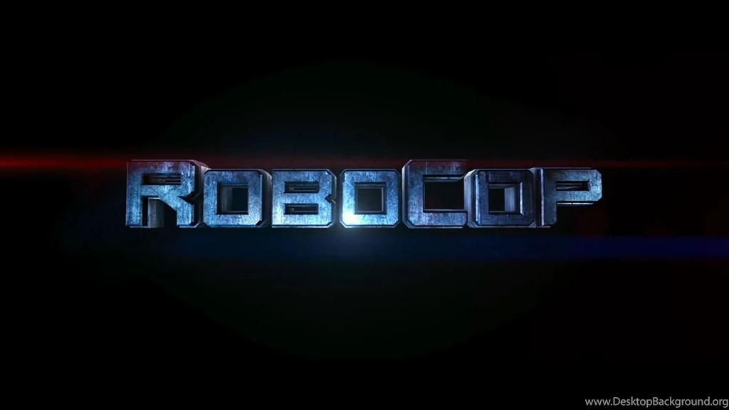 Movies_Robocop_wallpaper1.jpg