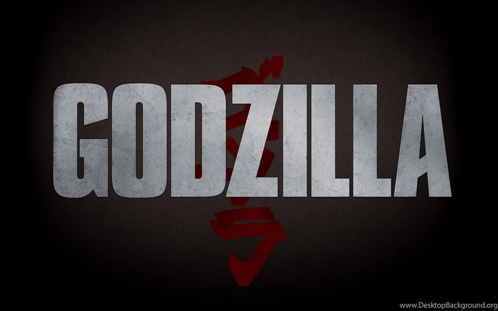 Godzilla movie logo 2.jpg