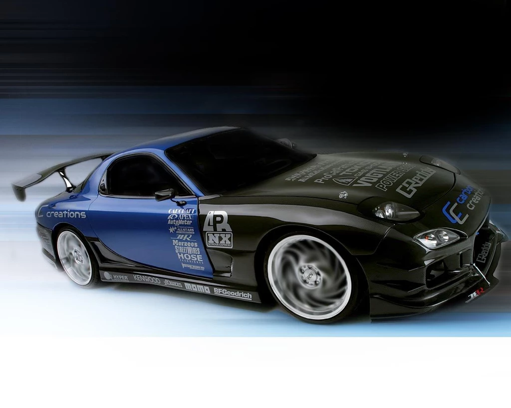 Sport Car Backgrounds Free Desktop Backgrounds Free Wallpapers Image
