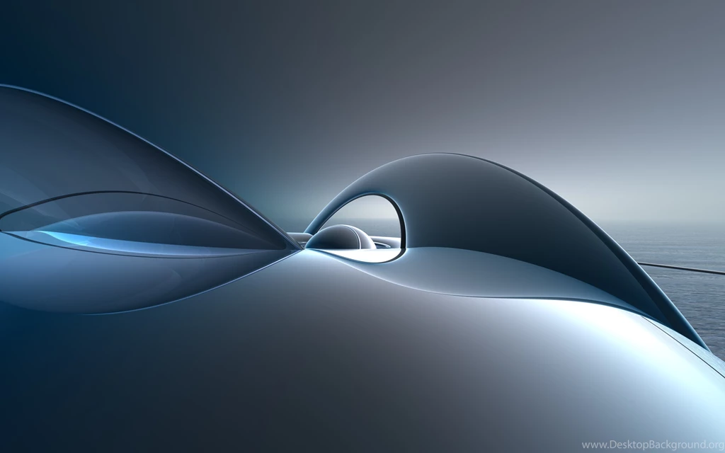 1 Cool Blue HD Wallpapers