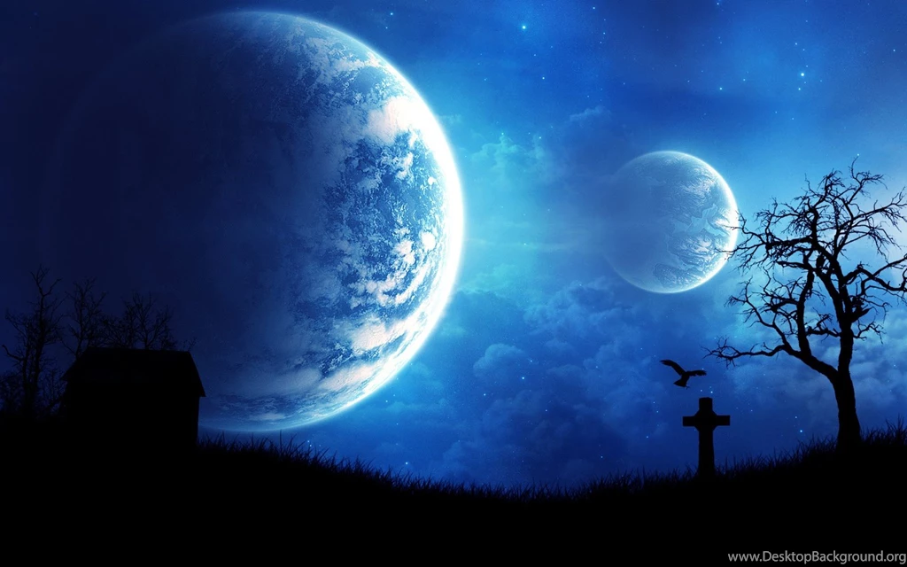 Top Cool Wallpapers Wallpapers
