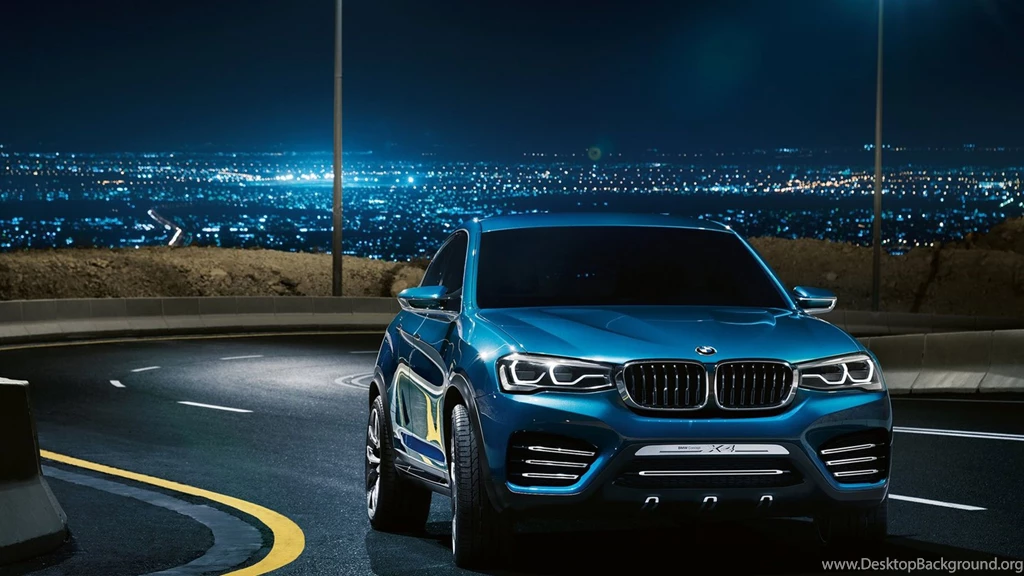 BMW Wallpapers Download Free 8U9