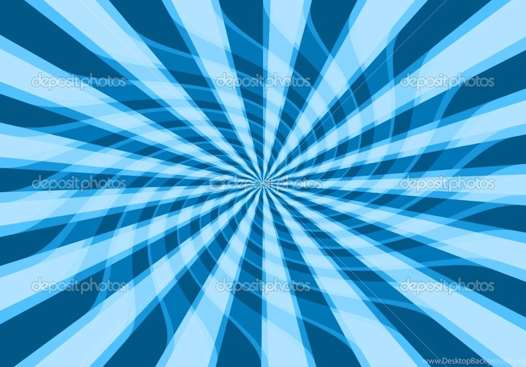 Cool Blue Backgrounds Desktop Wallpapers