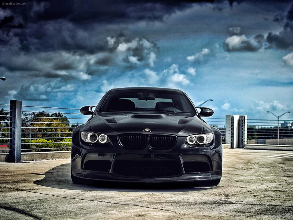 New BMW M3 Wallpapers   Autowallpaperhd.xyz