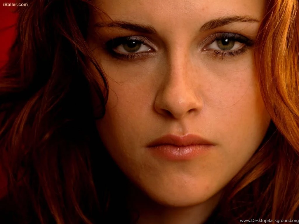 Most Beautiful Sexy Kristen Stewart Wallpapers