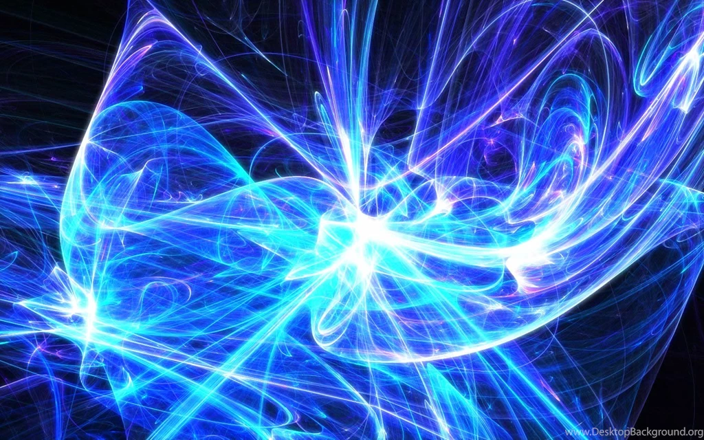 Cool Blue Bing Images