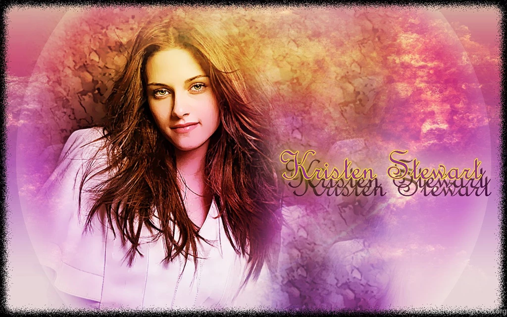 Kristen Stewart Twilight Series Wallpapers (4279078) Fanpop