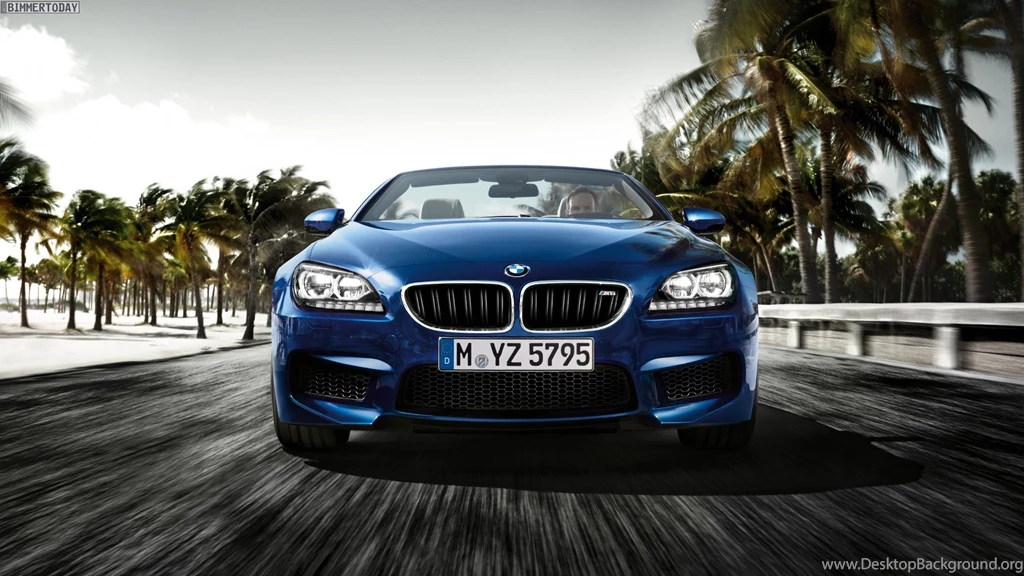 BMW Wallpapers Desktop JK0