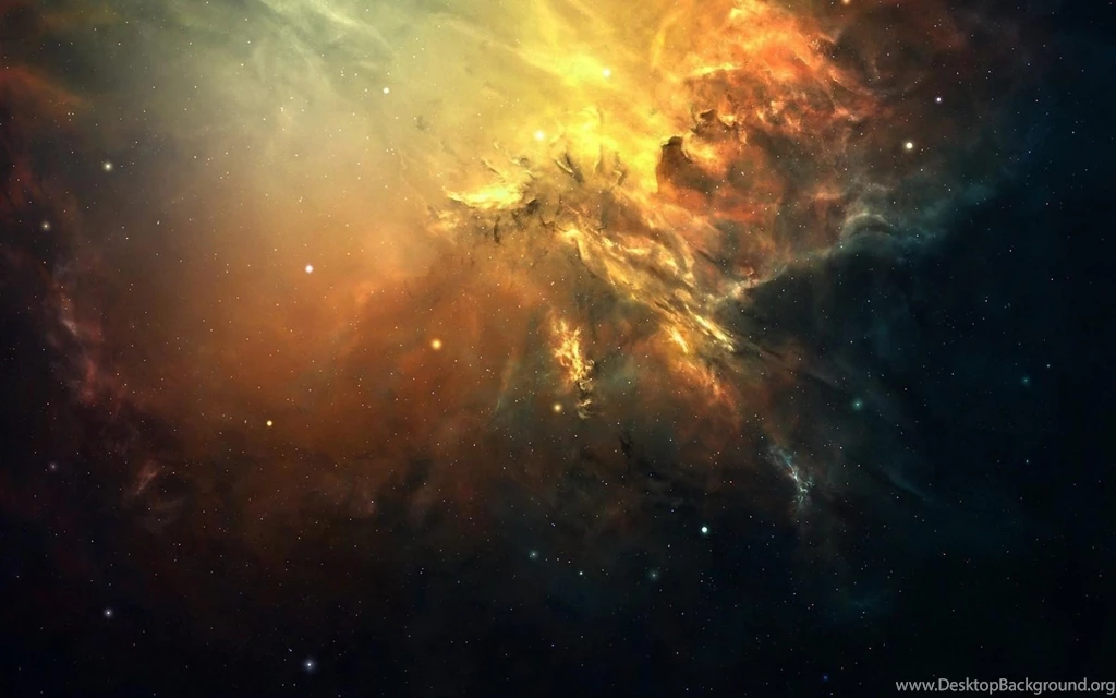 2560x1600 Galaxy Wallpapers HD, Desktop Backgrounds 2560x1600
