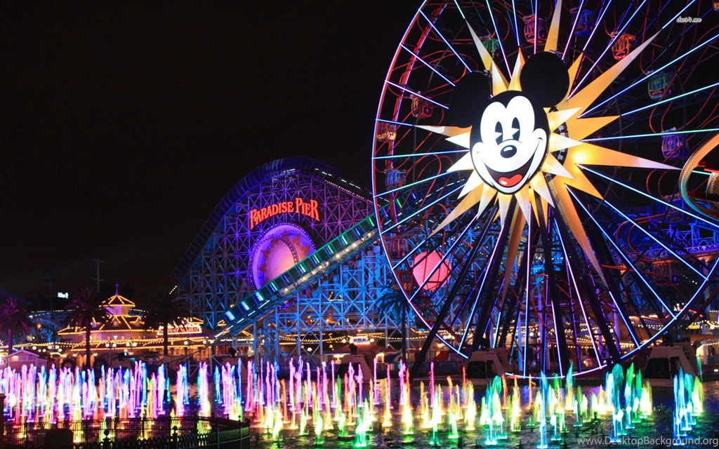 Cars For Wallpapers Picture Daily Update