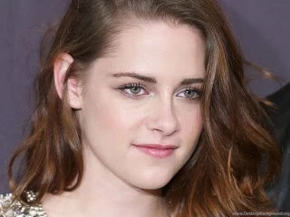 HQ Wallpapers For All: Kristen Stewart Photocall For 'The ...