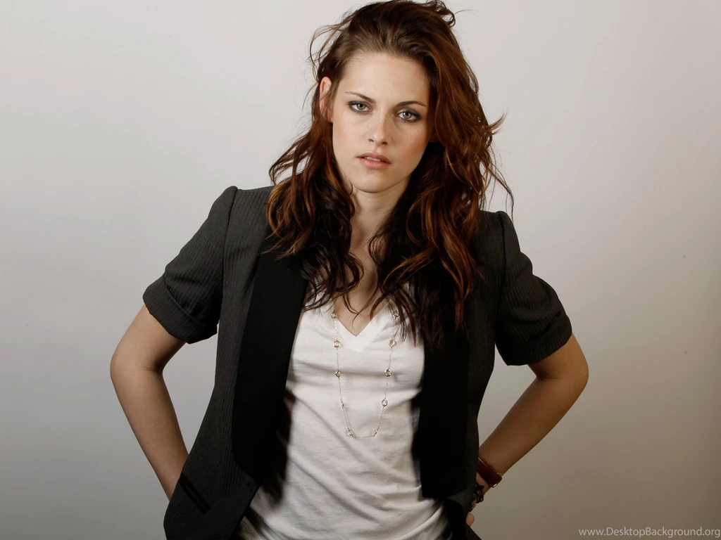 Kristen Stewart Wallpapers Twilight Series Wallpapers (16174176 ...