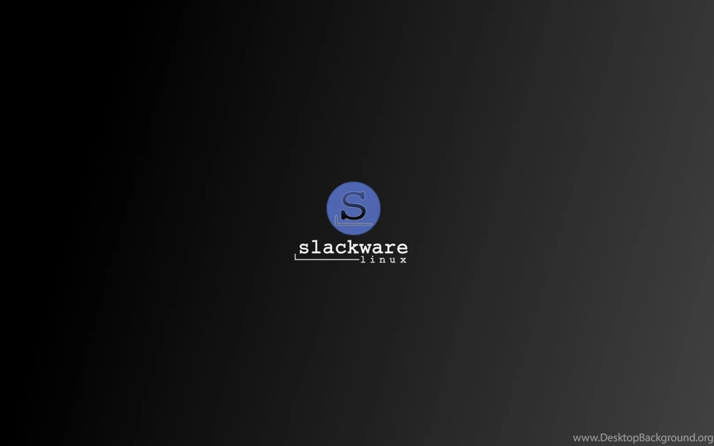 Slackware Wallpapers   Wallpapers Cave