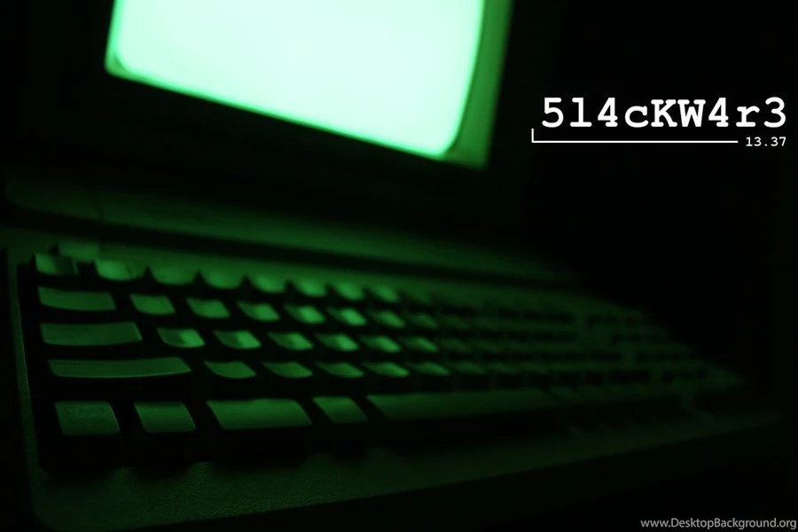 Wallpapers On Slackware Group   DeviantArt