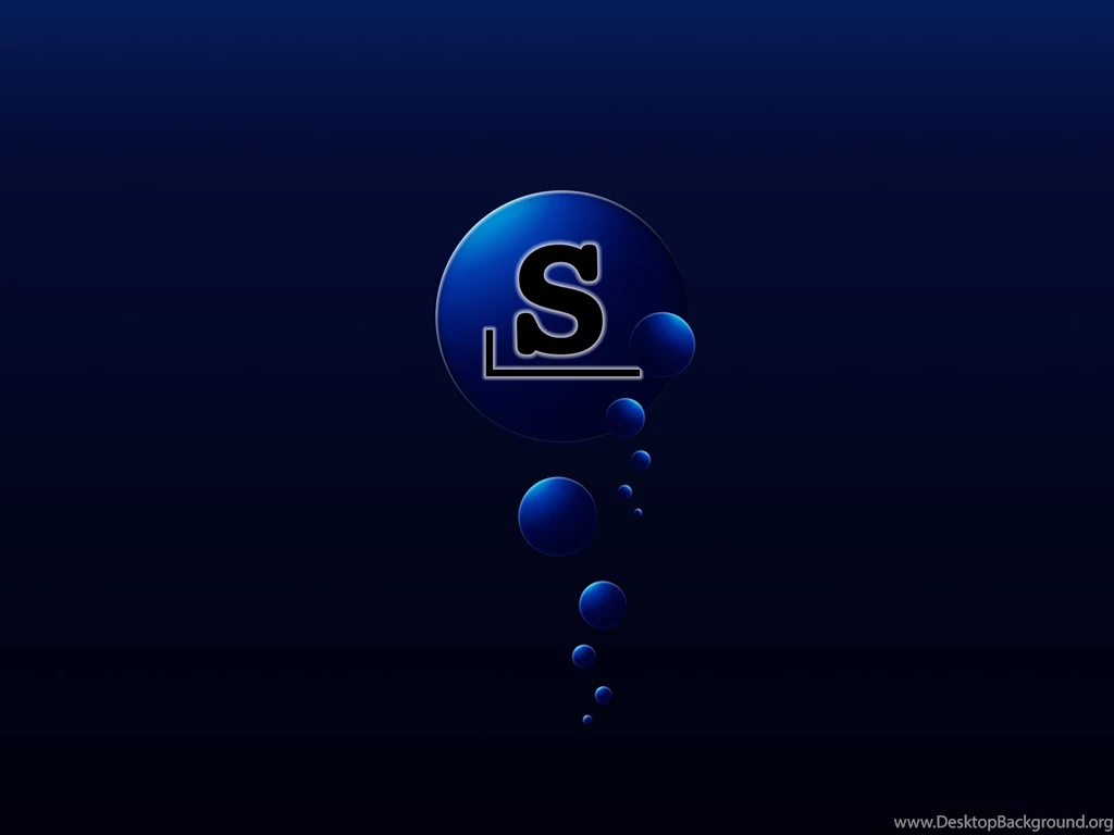 Slackware By D413k On DeviantArt
