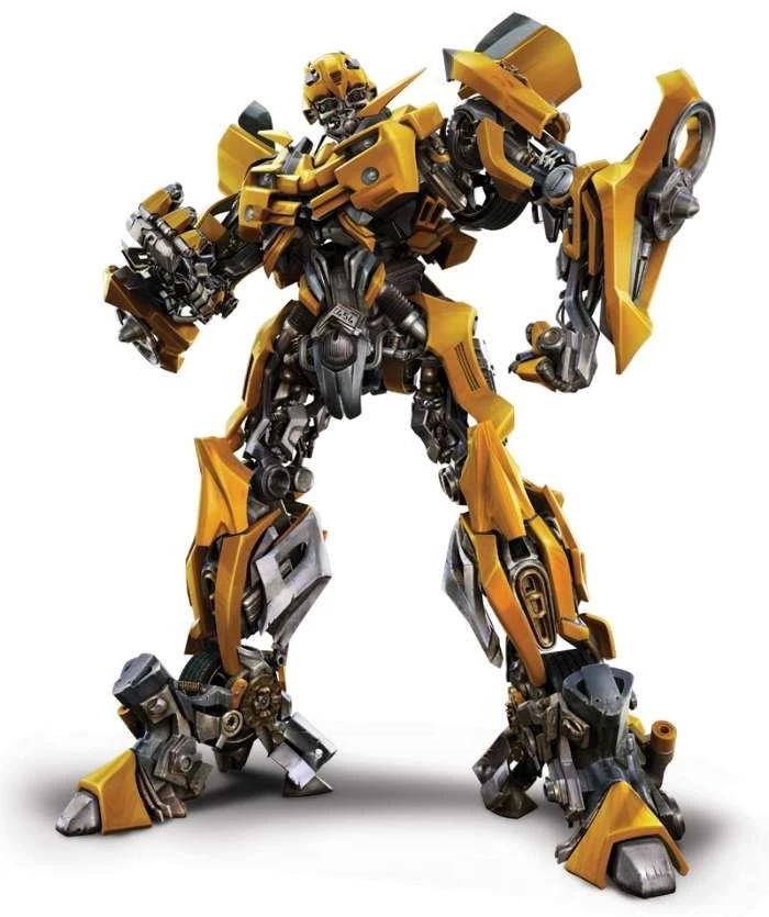 Download Mobile Wallpaper: Cinema, Transformers, Free. 11293.
