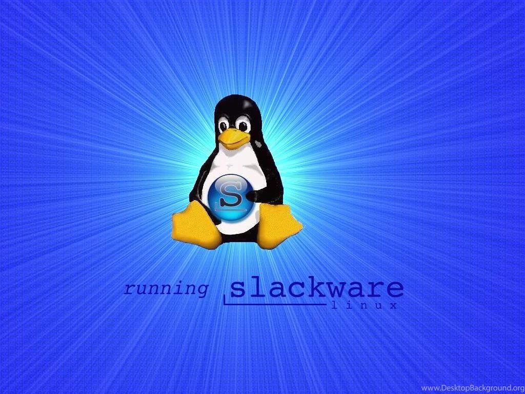 Linux Unix Wallpapers 2009   Photo 202 Of 263