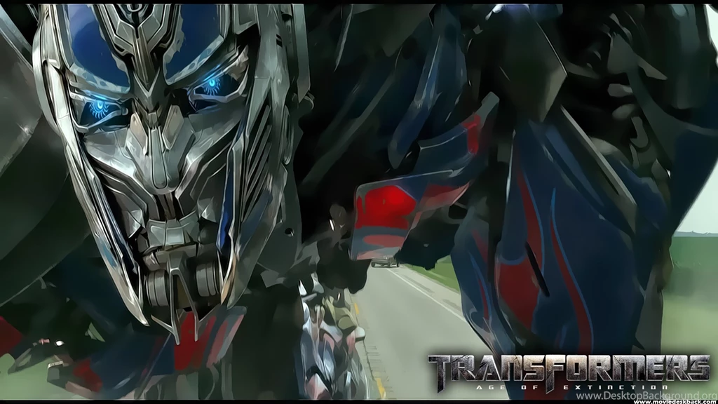 Transformers: Age Of Extinction Full HD Wallpapers   Game Druid